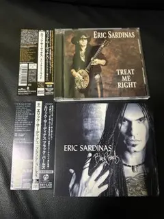 サイン入り DVD AYASA Sword of the far east CD - メルカリ