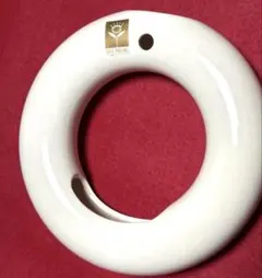 Item thumbnail for item 8baa0fc8-8602-453b-8b81-5872e461e697