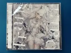 2026年最新】藍月なくる transpainの人気アイテム - メルカリ