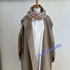 Item thumbnail for item bc91a8ff-79c6-4e1a-ad82-9ce7d577f729