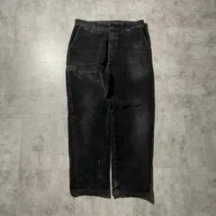 W36 L34】USA製 usa levi