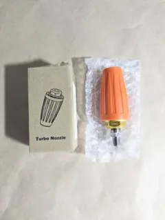 新品送料無料 精和産業 tn-02 TN-02 ターボノズル - メルカリ