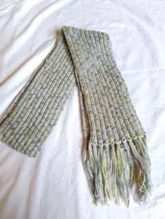 Item thumbnail for item d314ac92-b750-4886-8750-1afe51de6a19