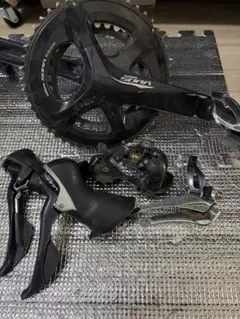 2026年最新】sora コンポの人気アイテム - メルカリ