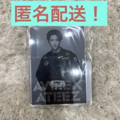 2026年最新】ateez ソンファ アクスタの人気アイテム - メルカリ