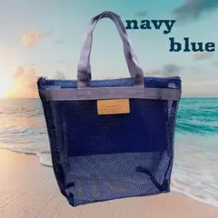 Item thumbnail for item e396a1cd-8a6b-439a-b6a7-546a167e2def