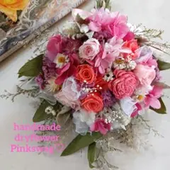 Item thumbnail for item 185f03f8-adc2-4e9d-a41e-4df445b6377e