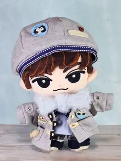 2026年最新】すのチルぬい服の人気アイテム - メルカリ