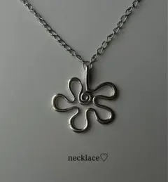 Item thumbnail for item 529517ee-aae0-4750-8331-29eebbb99bd5