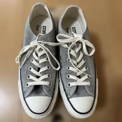 CONVERSE BEAUTY＆YOUTH デニムスニーカーのサムネイル