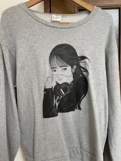 ベ*ニ様 乃木坂 久保史緒里 卒コンジャージ上Lサイズ - メルカリ