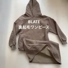 Item thumbnail for item b6177a3a-2c61-440c-8b02-e0624df0b239