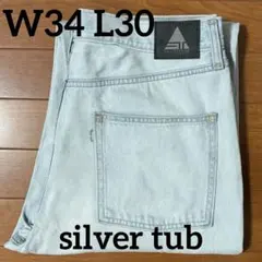 Item thumbnail for item 4bd40f5e-78ee-4dcd-88e6-86b256a68eff