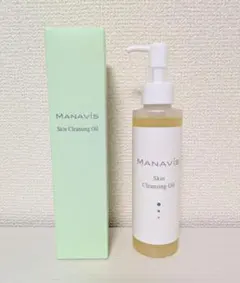 Item thumbnail for item 9f579303-bd3a-474a-9b60-49a03d427ccf