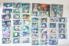 忍たま スナップマイド まとめ 特典