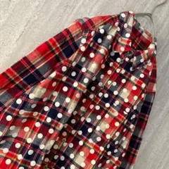 hsmn様 リクエスト 4点 まとめ商品