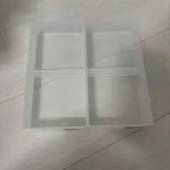 無印良品のサムネイル