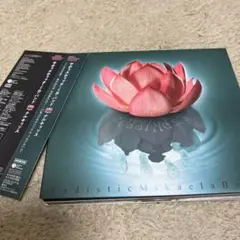 Item thumbnail for item 5e9c0eb2-9f9c-4262-996e-9d1ef81e38c7