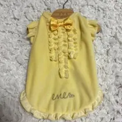 まりteamABC プロフご覧下さい様 リクエスト 2点 まとめ商品