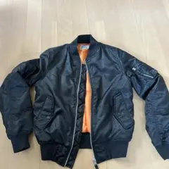 Item thumbnail for item b3aef8f0-3344-41ba-9d80-326fc0e44e19