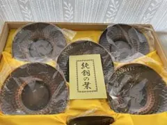 Item thumbnail for item 669c30ac-4204-4c28-904a-68182a0678a5