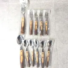 Item thumbnail for item b212268b-b121-4762-b1d6-e7d246c2c122