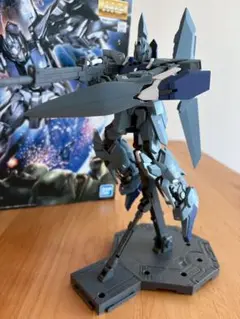 MG 1/100デルタプラス ヨドバシカメラマルチメディア京都新品購入品ガンプラ 楽天市場】12月再販分 新品 MG 機動戦士ガンダムUC MSN-001A1