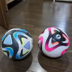 2025年最新】conext24の人気アイテム - メルカリ