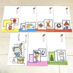 2026年最新】水森亜土レトロの人気アイテム - メルカリ