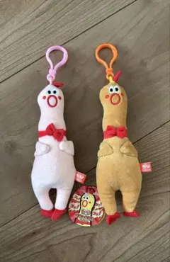 Item thumbnail for item ba294b6b-7b9c-463a-b51a-c8d5dfc07ed9