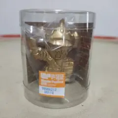 ジャンクSPORTS 浜田大明神 ボイスキーホルダー - メルカリ