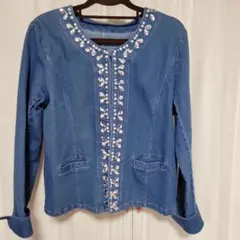 ハナミズキ様 リクエスト 2点 まとめ商品