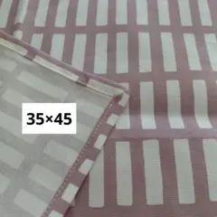 onakasa様 リクエスト 5点 まとめ商品