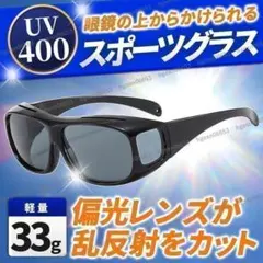 Item thumbnail for item cf70c5c4-1144-4dbe-818b-f6c013292635