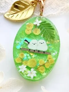 2026年最新】チャームの人気アイテム - メルカリ