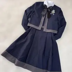 Item thumbnail for item 39490797-bd4e-42c9-aefc-541c4e28076c