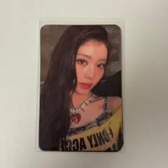 Kep1er サノクトレカ サノク トレカ シャオティン 2025年最新】kep1er サノク シャオティンの人気アイテム - メルカリ