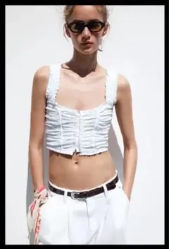 Item thumbnail for item 46a9681b-50f9-4997-a29b-a635802e9422