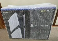 Item thumbnail for item 4ab65c74-172b-4fe9-9e17-dbc78203bdb2