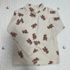 ラッシュガード　キッズ　ベビー