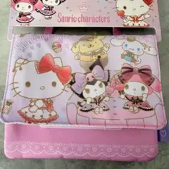 Item thumbnail for item 000c81cc-8940-4aca-9b8c-9f1a37d13a34