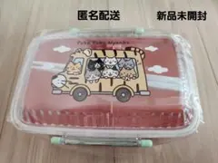 Item thumbnail for item d937efc3-015e-449b-8700-53af5e793036