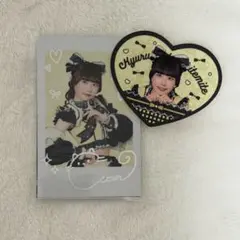 島村嬉唄 アクリルセット 島村嬉唄 アクリルセット 島村嬉唄生誕2024】アクリルスタンド