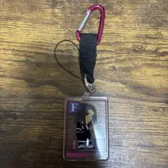 2025年最新】伊武深司の人気アイテム - メルカリ