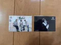 ぷりん様専用ページ