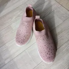 Item thumbnail for item 081be851-2b86-4c92-8549-198003009efd