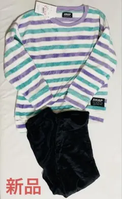 Item thumbnail for item 33813815-04d8-44bb-859e-69d456c9cb60