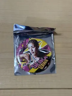 Item thumbnail for item f998ceaf-1456-4600-905b-178ea17eed7a