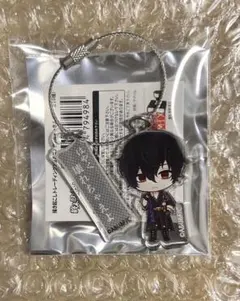 終末のワルキューレ まるくじ ちゃぽんっ！ ベルゼブブ 3点セット