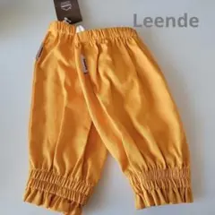 Item thumbnail for item 6f9ac49c-ceb5-4527-aab6-78947946da28